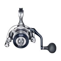 Shimano Naviják Saragosa SW A 20000 PG (3)