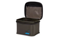 Nash Pouzdro Waterbox 115 (1)