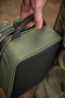 Wychwood Pouzdro Comforter Mini Packsmart (6)