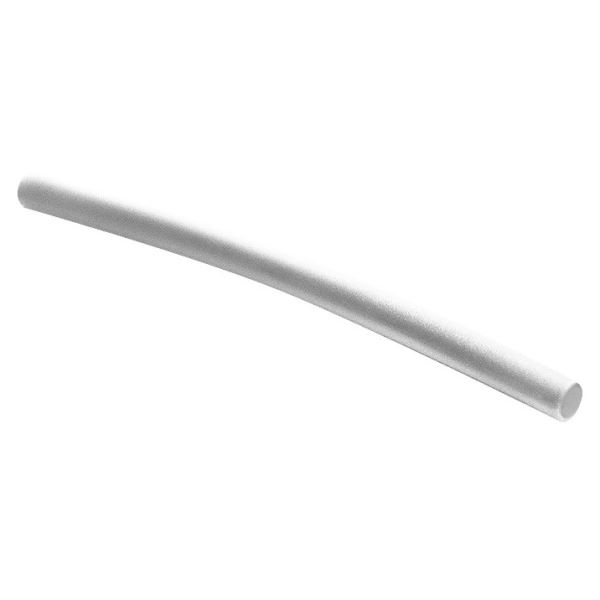 Delphin Smršťovací bužírka Čirá 30 ks