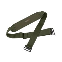 Trakker Popruh NXG Padded Shoulder Strap (1)
