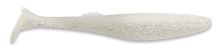 Rapala Gumová Nástraha Crushcity The Kickman STF - 10 cm 6,5 g 5 ks