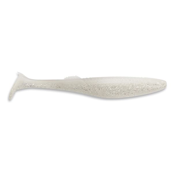 Rapala Gumová Nástraha Crushcity The Kickman STF