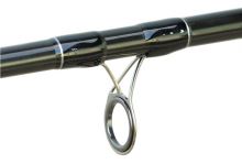 Sema Prut Therapy Feeder L 3,6 m 35-70 g (2)