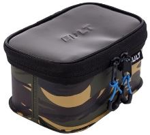 Cult Pouzdro DPM EVA Tackle Case 110