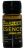 Singleplayer Esence Smoked Squid 20 ml
