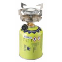 Meva Plynový Vařič Atos (2)