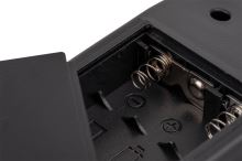 Korum Sada Signalizátorů KSi8 Remote Bite Alarm (11)