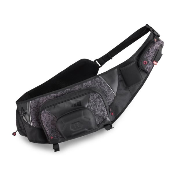 Rapala Urban Sling Bag