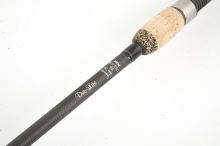 Fox Prut Specialist Duo Lite 3,6 m 2,25 lb Tc Multi Tip (1)