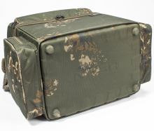 Nash Taška Hi Protect Large Carryal (4)