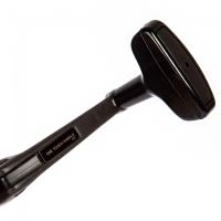 Daiwa Naviják Whisker SS2600 (6)