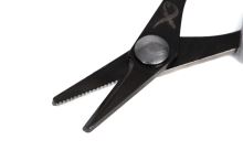 Matrix Nůžky Titanium Braid Scissors (2)