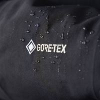 Grundéns Bunda Portal Gore-Tex Wading Jacket Black (9)