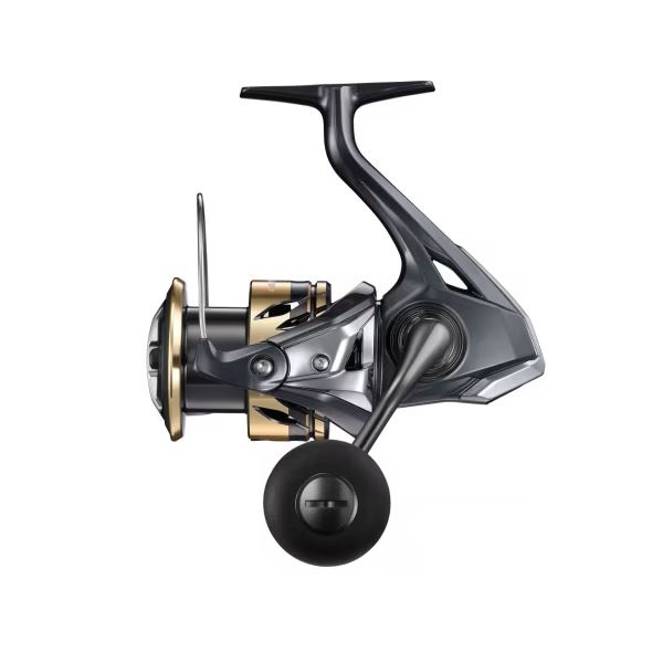 Shimano Naviják Ultegra FD C5000 XG