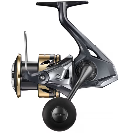Shimano naviják ultegra fd c5000 xg