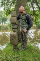 Korum Pouzdro Na Prut Transition 3 Rod Holdall (5)
