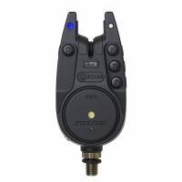 Prologic Sada Signalizátorů C-Series Pro Alarm Set (11)