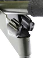 ZICO  Křeslo -Privileg BASIC (2)