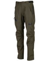 Nash Kalhoty ZT Extreme Waterproof Trousers (2)