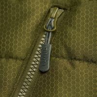 Trakker Bunda Hexathermic Jacket (5)