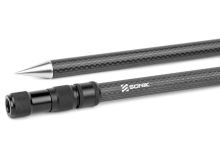 Sonik Vidlička Procarbon Bankstick - 30 cm