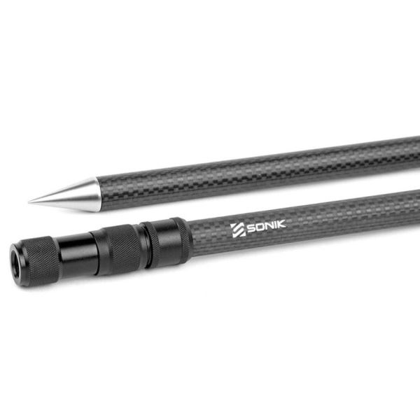 Sonik Vidlička Procarbon Bankstick