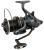 Shimano Naviják Medium Baitrunner CI4 XT-B LC