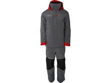 Westin Zímní Oblek W3 Winter Suit Cloud Grey (1)