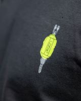Fox Tričko Green Indicator T-Shirt (6)