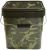 Sonik Kbelík Camo Square Bucket