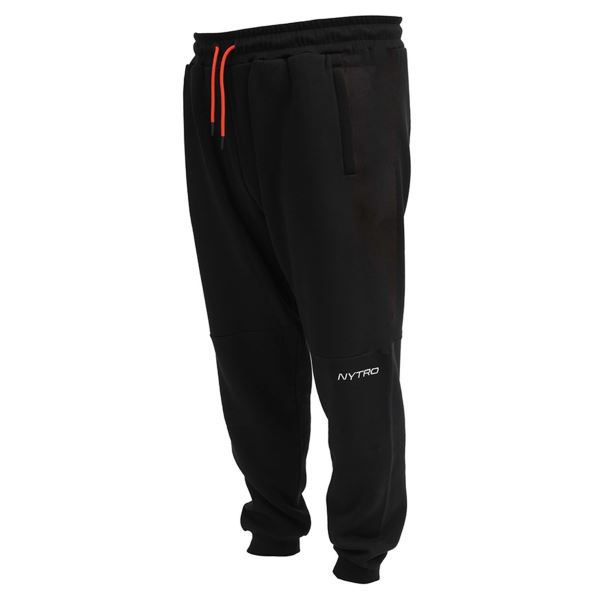 Nytro Tepláky Joggers