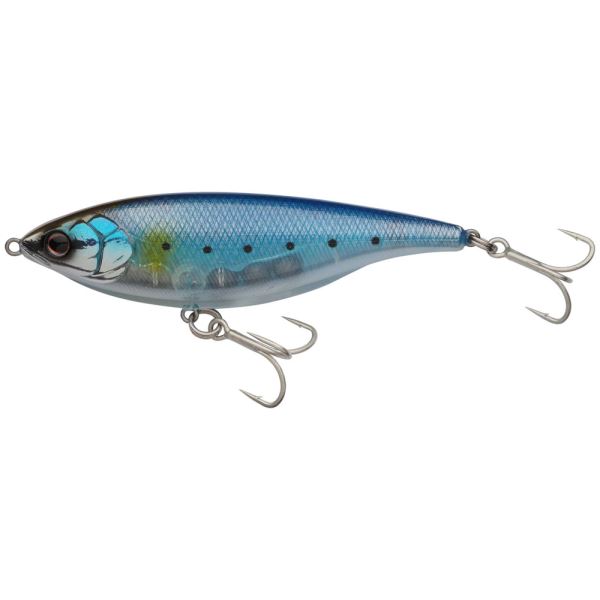 Berkley Wobler DEX Stick Shadd Sardine 11 cm 39 g