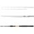 Daiwa Prut N&#39;zon Extension Feeder 3,96 m 120 g
