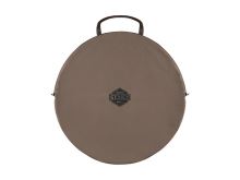 Delphin Přístřešek S1 Quick (1)