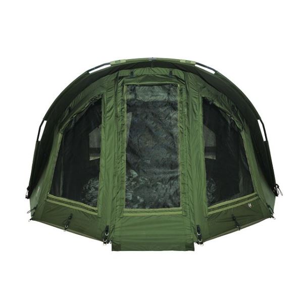 Ehmanns  Bivak  Pro Zone Coach III 2 Man Bivvy