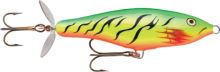 Rapala wobler skitter prop 7 cm 8 g FT Rapala wobler skitter prop 7 cm 8 g FT