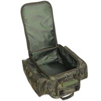 Giants Fishing Batoh Gaube Large Rucksack (2)