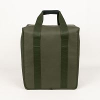 Trakker Chladící Taška Extra Velká NXG Cool Bag XL (3)