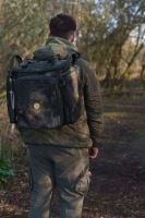 Solar Batoh Worldwide Rucksack 30 l (13)