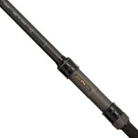 Greys Prut GT2 Spod 3,6 m (12 ft)