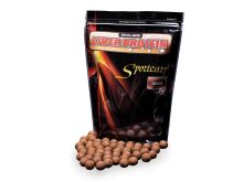 Sportcarp Boilies Liver Protein Oliheň (1)