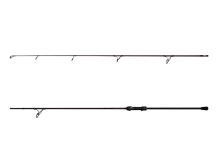 Delphin Prut Etna Legend4ry 3,9 m 3,5 lb 3 díly (1)