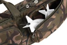 Fox Pouzdro Na Pruty Camolite 2 Rod Spod & Marker Jacket (4)