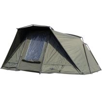 Nash Bivak Titan T1 MKii (7)