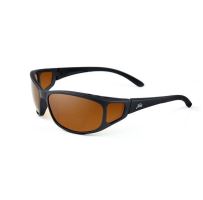 Fortis Polarizační Brýle Wraps +2.00