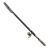 Daiwa Ochrana Prutu D-Vec Rod Transport Belt