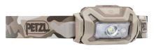 Petzl Čelovka Aria 1 RGB 2026 Camou (1)