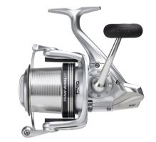 Penn Naviják Rival DX 7000 Longcast (1)