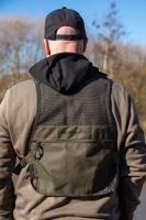 Korum Vesta Glide Roving Vest (8)